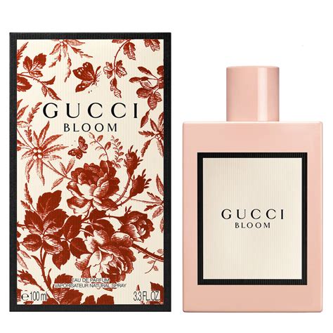 how much is the gucci bloom perfume|gucci bloom cheapest.